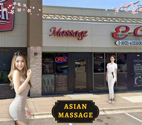 massage parlor near e|Free Classified sites 